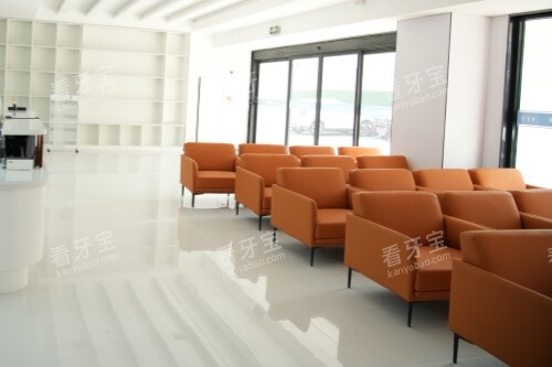 �ൺ������ǻ���ﲿ������