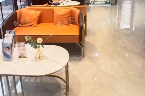 ������Ͽ�ǻ������