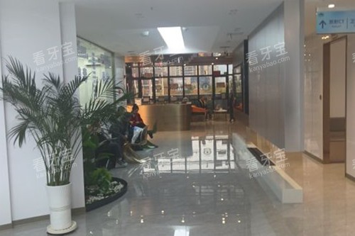 ������Ͽ�ǻ��������ͼ