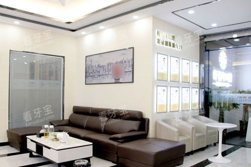 ��ݸ�ð����ǻ�����������Ժ������ͼ