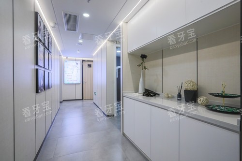 �Ϻ���ֲ��ǻ����һ��