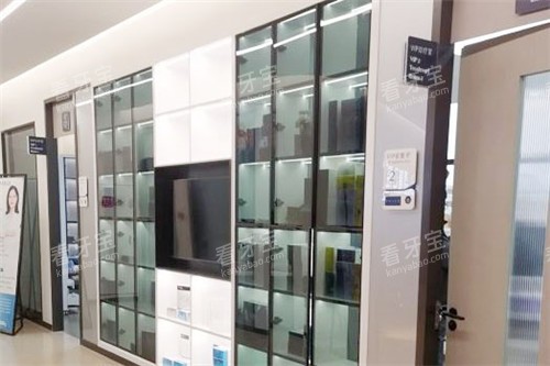 �Ϻ���ֲ��ǻ������