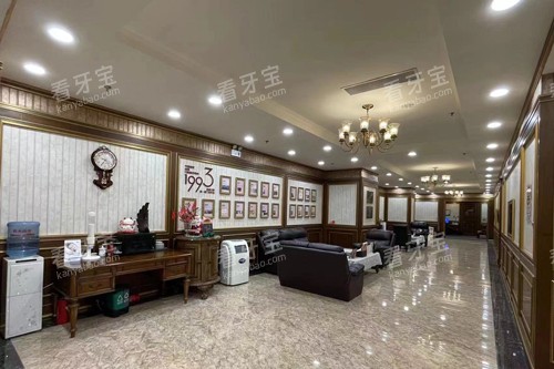 �Ϻ���ϲ��ǻ����ͼ