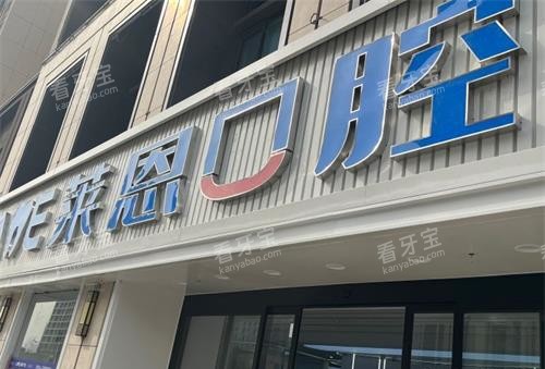 �ൺ������ǻ�����ͷ