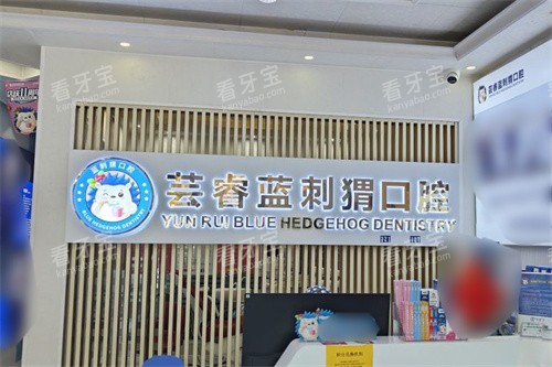 �ൺܿ�����⬿�ǻǰ̨