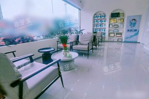 ɽ���ൺ־����ǻ������