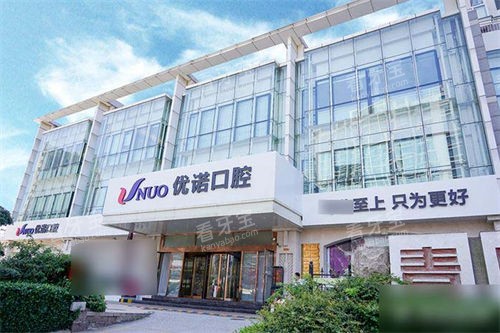 �ൺ��ŵ��ǻ�б���Ժ�⾰����