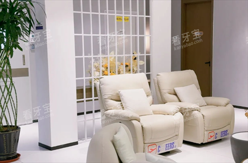 �ൺ��׻��ÿ�ǻ��Ϣ��