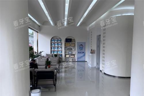 �ൺ־����ǻ�ڲ���Ϣ������