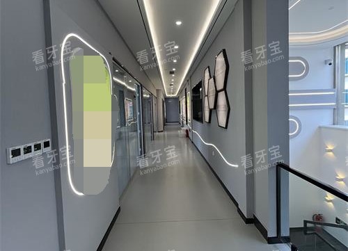 �ൺ���ؿ�ǻ���Ȼ���