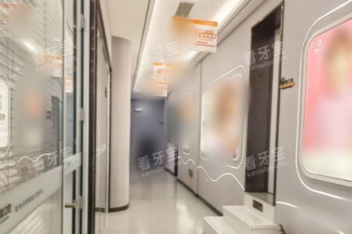 �ൺ���ؿ�ǻ���ﲿ������