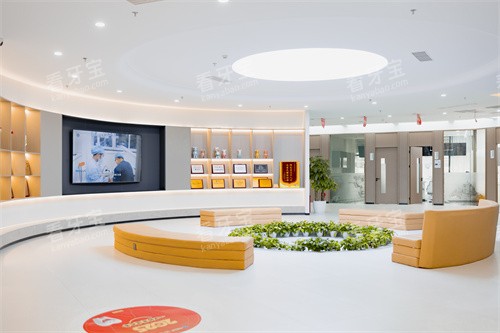 �������ؿ�ǻ����