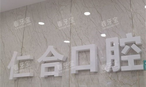 ��֣�ʺϿ�ǻlogoͼ