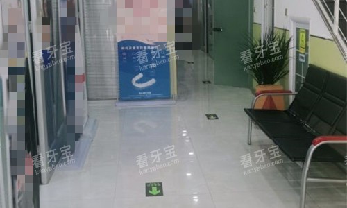 ��֣�ʺϿ�ǻ�����ſ�