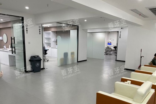 ���ݺ�ֲ��ǻ����ͼ