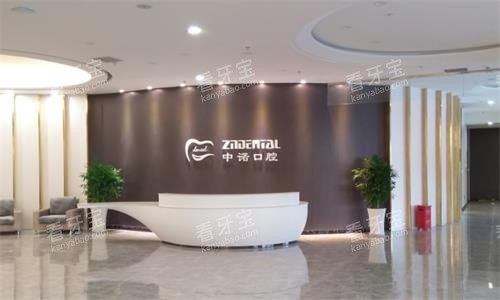 �����ŵ��ǻ����ͼ