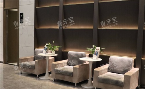 �����ŵ��ǻ��Ϣ�Ⱥ�������