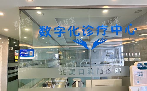 ����������ǻ�ڲ�����ʵ��ͼ