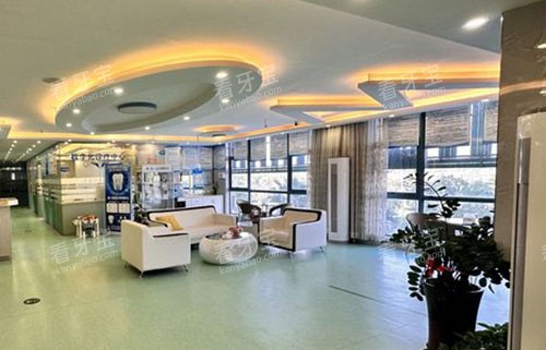 ����������ǻ�����˿���Ϣ��