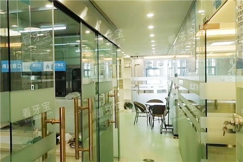 ����������ǻ���Ȼ���