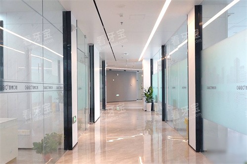 ��޹̵¿�ǻҽԺ���Ȼ���