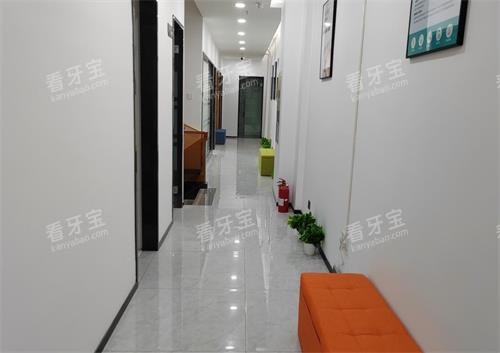 ��ͨ��������ǻ����