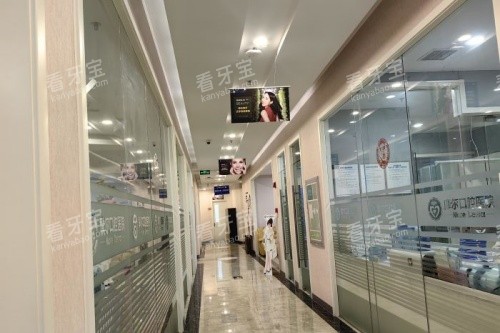 ��ͨĦ����ǻ����