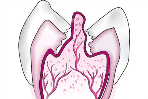 ������Ϣ�����ͼ