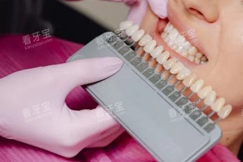 ���ݶԱ�����