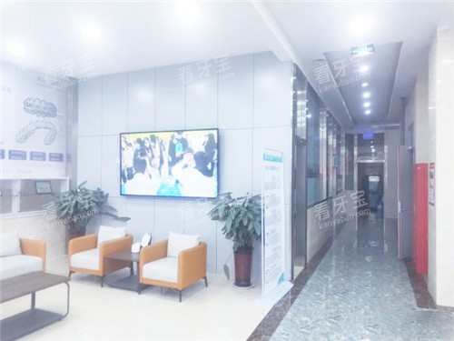 �����ǻҽԺ����