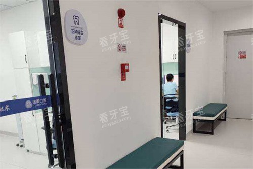 �ϳ���Բ��ǻҽԺ��������