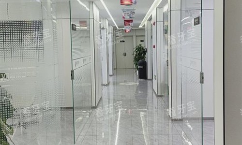 ����������ǻ���Ȼ���