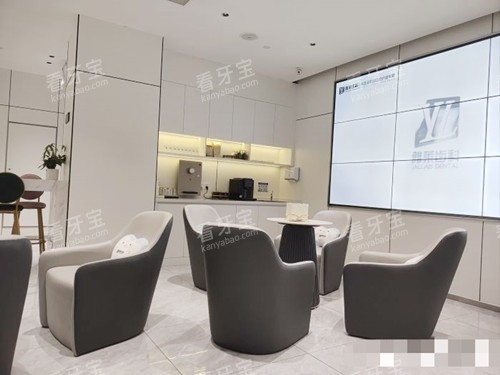 ����������ǻ��Ϣ��