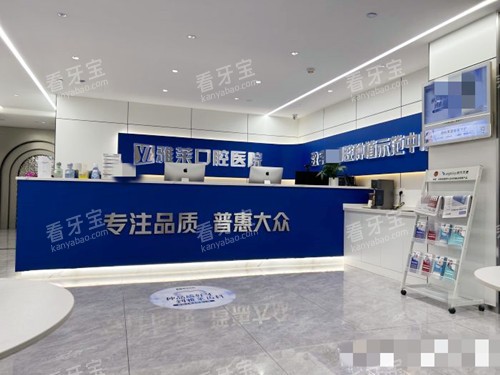 ����������ǻ����һ��