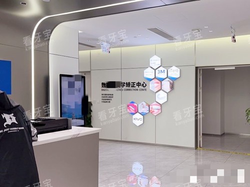 ����������ǻ����һ��