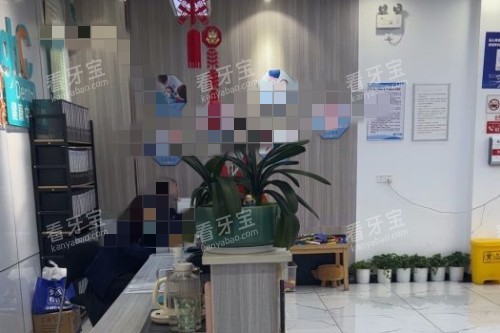 �˲��к���ǻǰ̨����