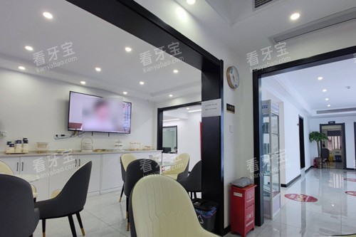 �˲��к���ǻ����ͼ