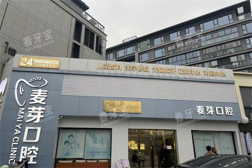 ����Խ����ѿ��ǻ�⾰