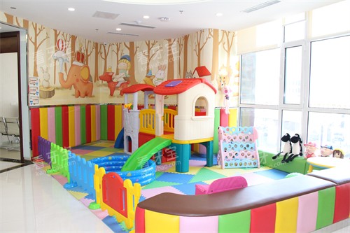 ̫ԭ��ֲ��ǻҽԺ��ô������ַ����豸ȫ��һվʽ�����ǻ����