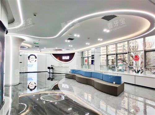 ̫ԭ�������Ͽ�ǻ����