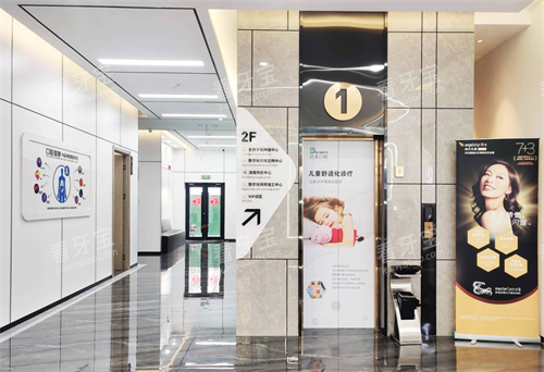 ̫ԭ�������Ͽ�ǻ���ݼ�