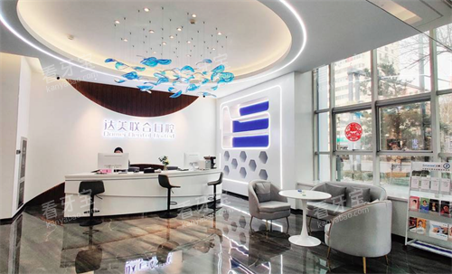 ̫ԭ�������Ͽ�ǻǰ̨