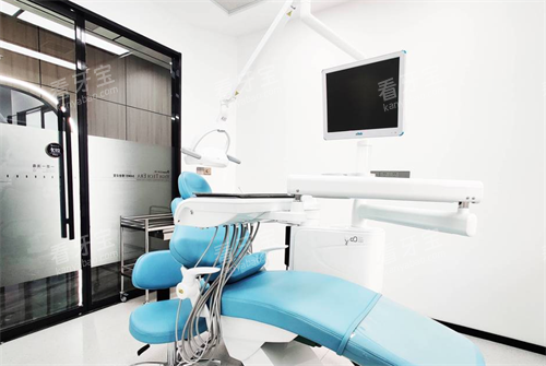 ̫ԭ�������Ͽ�ǻ������