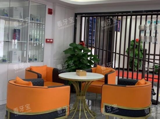 �ع����Ͽ�ǻ�Ⱥ���