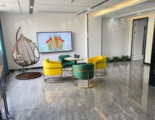 �ع����Ͽ�ǻ����