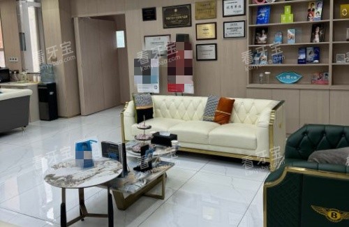 ���ڼ�����ǻ�Ⱥ���ʾ��ͼ