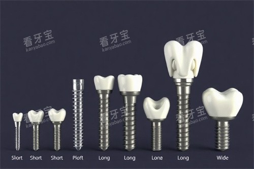 ��ֲ���ϸ��