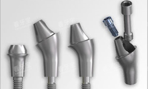 ��ֲ���Ʒ���ֽ�ͼ