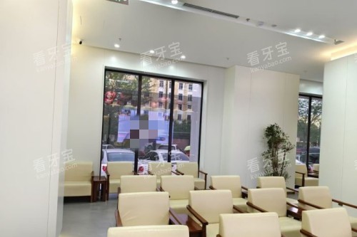 ��������Բ��ǻ����