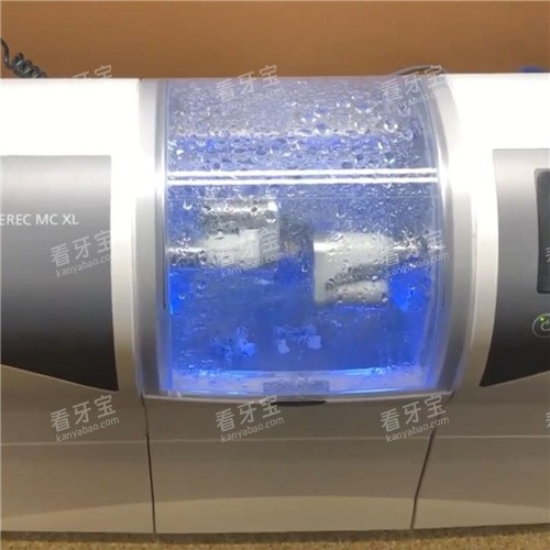 sirona-cerec-mc-xl-primescan-cosmetic-dentist-lake-elsinore-ca